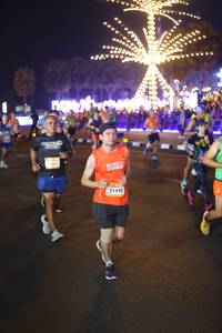 BIB: 130, 23803, 21995
                            <button type="button" onclick="openModal(23138493)" class="btn btn-primary btn-sm float-right btn-popup" data-toggle="modal" data-target=".modal-high-quality">
                        <i class="fas fa-shopping-cart"></i> Add to Cart
                    </button>
                                            <button type="button" onclick="isThisMe(23138493, true)" class="btn btn-success btn-sm float-right btn-popup btn-isme hidden" data-toggle="tooltip" data-placement="bottom" title="นี่คือรูปของคุณใช่ไหม คลิกที่นี่เพื่อเอาเข้าอัลบั้ม">
                        <i class="fas fa-plus"></i> Add to album
                    </button>
                    <button type="button" onclick="isThisMe(23138493, false)" class="btn btn-warning btn-sm float-right btn-popup btn-isnotme hidden">
                        <i class="fas fa-ban"></i> Remove from album
                    </button>